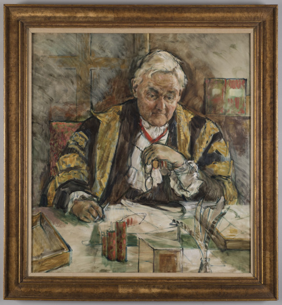 image FDA-P.324-2010-cr