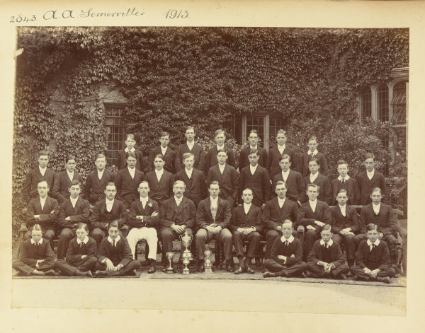 PA-A.91_18-2014 image PA-A.91_18-2014