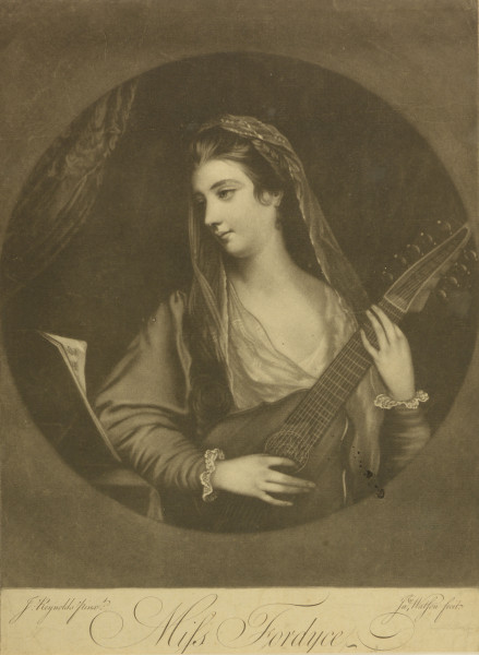 FDA-E.1147-2014 image FDA-E.1147-2014