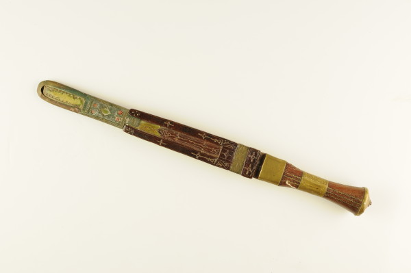 NHM-HT.79-2014 image NHM-HT.79-2014