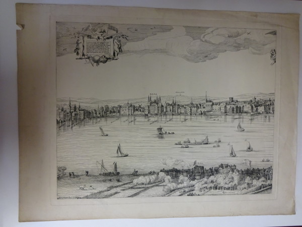 FDA-E.2893.1-2016 image FDA-E.2893.1-2016