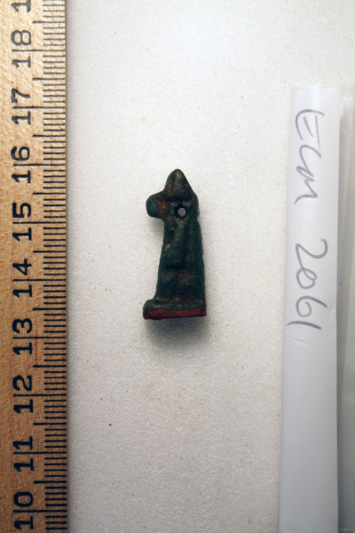 ECM.2061-2010-B image ECM.2061-2010-B