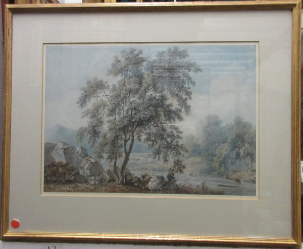 FDA-D.1665-2021 image FDA-D.1665-2021