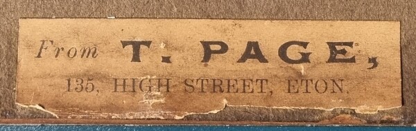 FDA-E.3299-2025-B image FDA-E.3299-2025-B