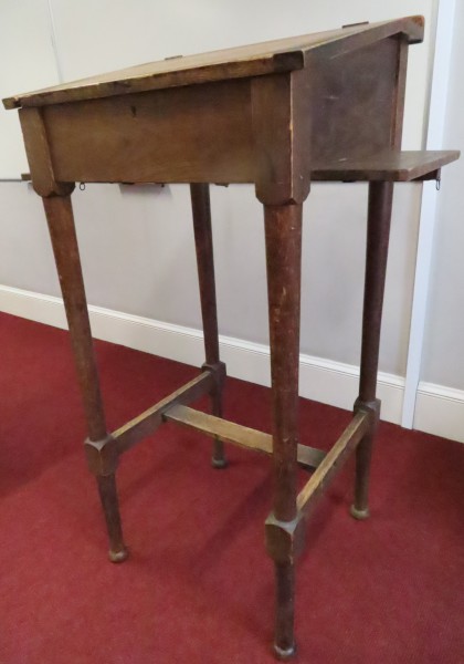 FDA-A.973-2020-B image FDA-A.973-2020-B