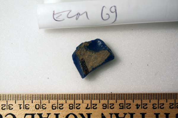 ECM.69-2010-B image ECM.69-2010-B