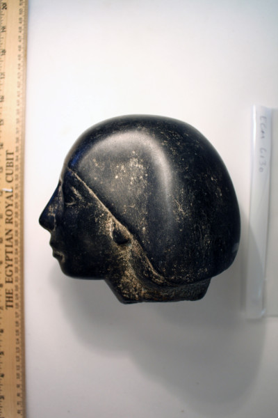 ECM.6130-2017-C image ECM.6130-2017-C