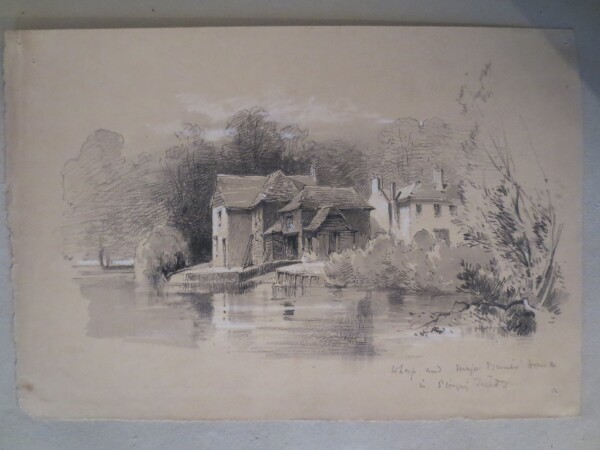 FDA-V.8-2016-AT image FDA-V.8-2016-AT