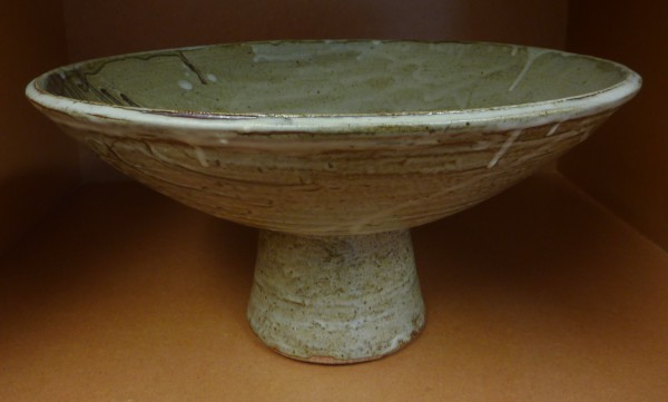 image FDA-A.455-2016-A