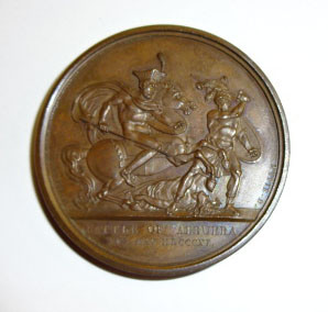 FDA-A.444_18-2017-B image FDA-A.444_18-2017-B