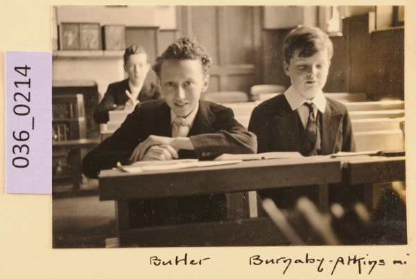 PA-A.36_214-2012 image PA-A.36_214-2012