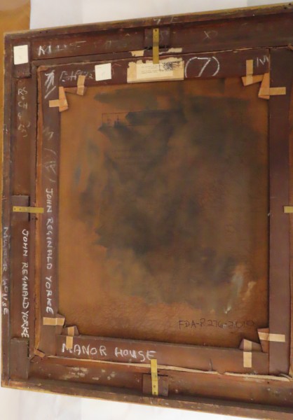 FDA-P.278-2010-C image FDA-P.278-2010-C