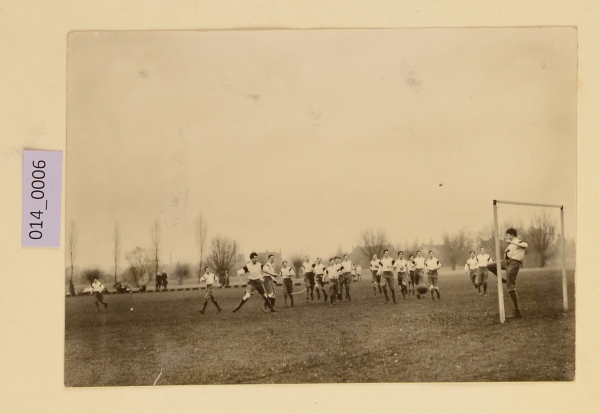 PA-A.14_6-2012 image PA-A.14_6-2012