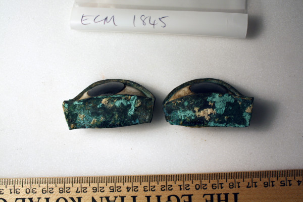 ECM.1845-2010-C image ECM.1845-2010-C