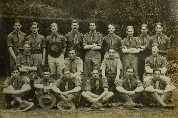 PA-A.122_11-2017 image PA-A.122_11-2017