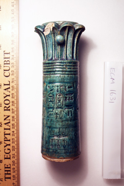 ECM.1631-2010-A image ECM.1631-2010-A