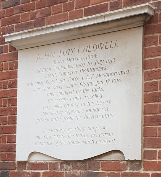 FDA-Sc.226-2024-A image FDA-Sc.226-2024-A