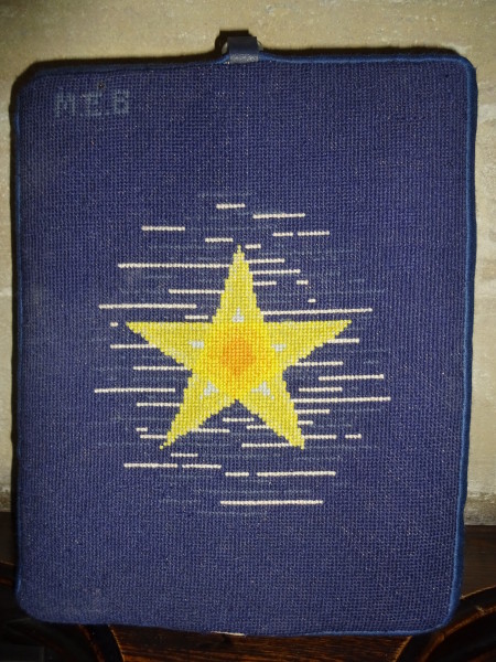 FDA-A.510_3_2-2017-A image FDA-A.510_3_2-2017-A