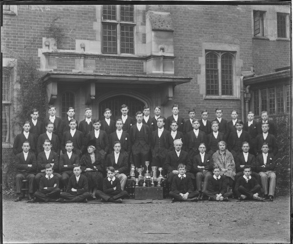 PA-N.519-2024 image PA-N.519-2024