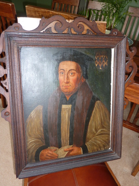 FDA-P.425-2012 image FDA-P.425-2012