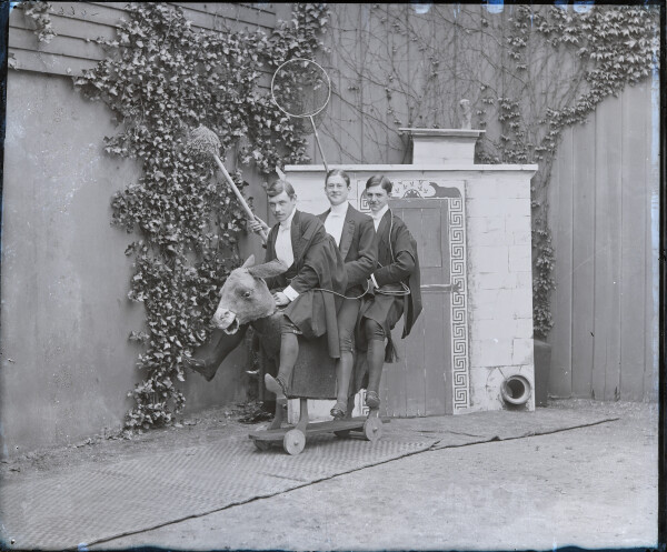 PA-N.992-2024 image PA-N.992-2024