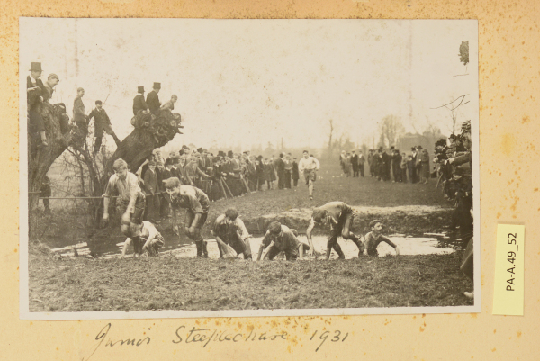 PA-A.49_52-2013 image PA-A.49_52-2013