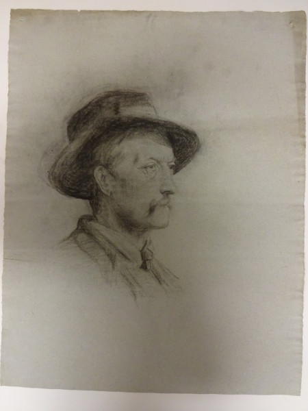 image FDA-D.1481-2016