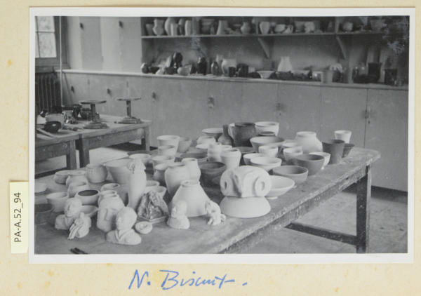 PA-A.52_94-2013 image PA-A.52_94-2013