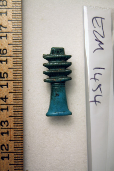 ECM.1454-2010-A image ECM.1454-2010-A