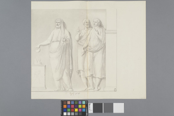 ECL-Bm.11_66-2013 image ECL-Bm.11_66-2013