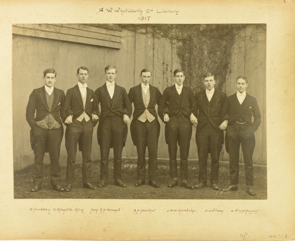 PA-A.93_44-2014 image PA-A.93_44-2014