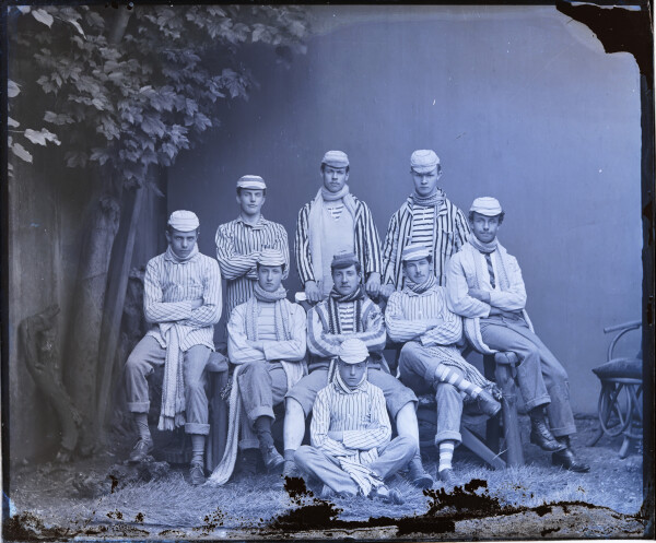 PA-N.1319-2024 image PA-N.1319-2024