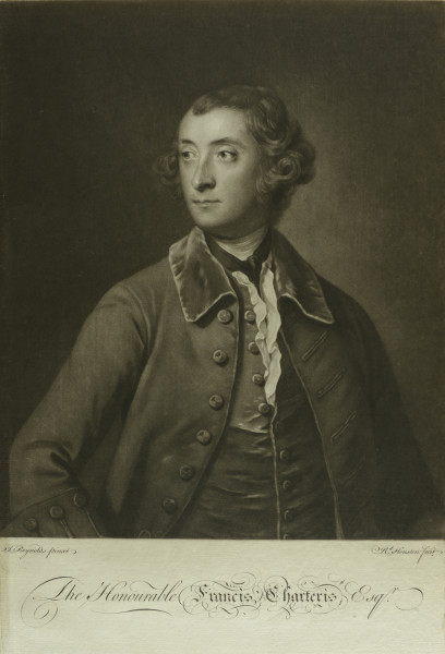 FDA-E.192-2014 image FDA-E.192-2014