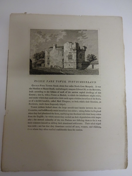 FDA-E.1650-2015 image FDA-E.1650-2015