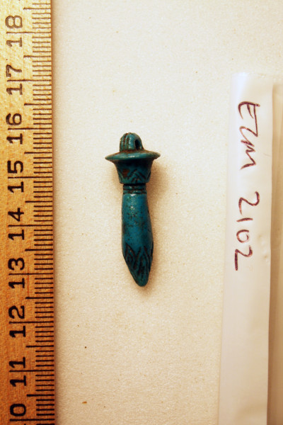 ECM.2102-2010-B image ECM.2102-2010-B