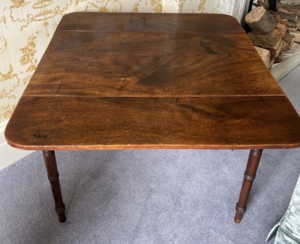 FDA-A.2276-2021-A image FDA-A.2276-2021-A