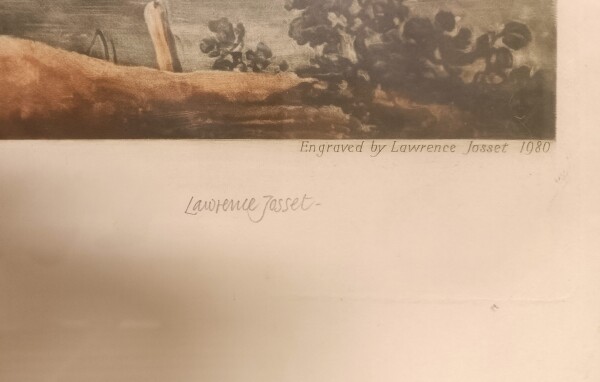 image FDA-E.3309-2025-D