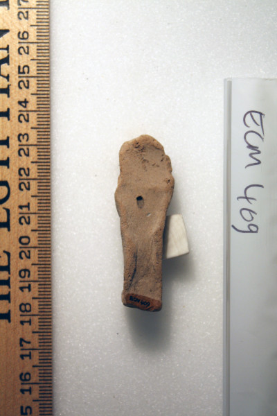 ECM.409-2010-B image ECM.409-2010-B