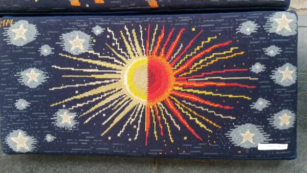 FDA-A.506_1_1-2017 image FDA-A.506_1_1-2017