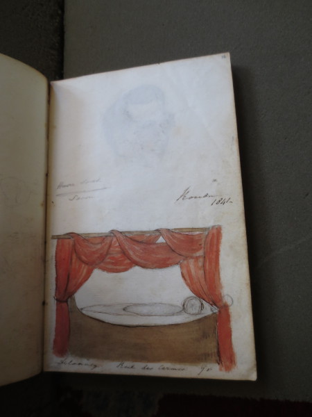 FDA-V.3-2016-P image FDA-V.3-2016-P