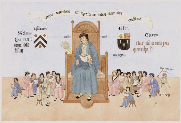 FDA-D.784-2013-A image FDA-D.784-2013-A