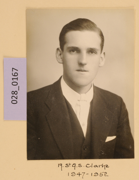 PA-A.28_167-2012 image PA-A.28_167-2012