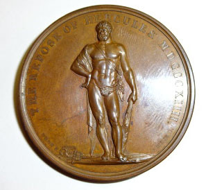 FDA-A.445_27-2017-B image FDA-A.445_27-2017-B