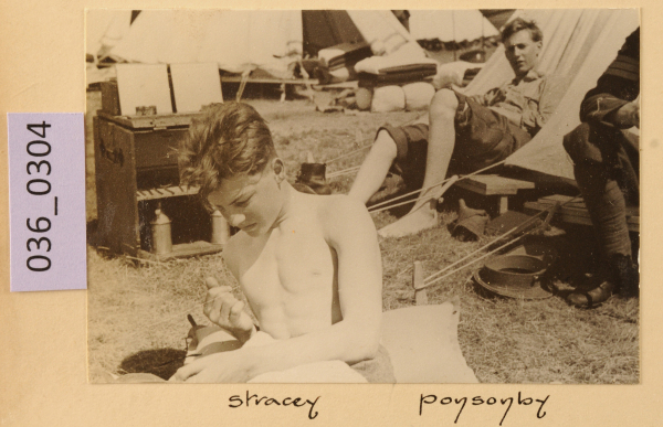 PA-A.36_304-2012 image PA-A.36_304-2012