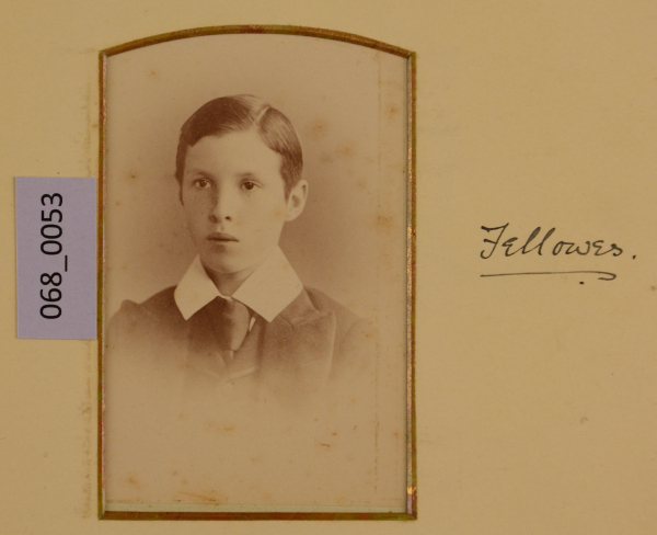 PA-A.68_53-2012 image PA-A.68_53-2012