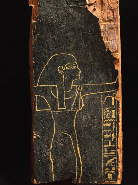 ECM.1876-2010-L image ECM.1876-2010-L