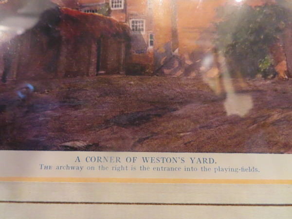 FDA-E.3252-2023-B image FDA-E.3252-2023-B