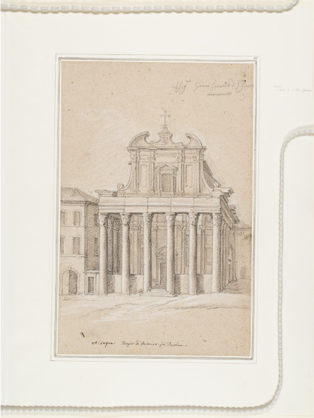 FDA-D.1055-2014-cr image FDA-D.1055-2014-cr