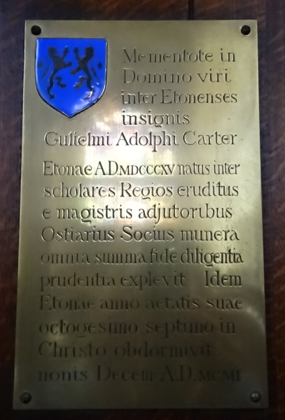 FDA-A.717-2018 image FDA-A.717-2018