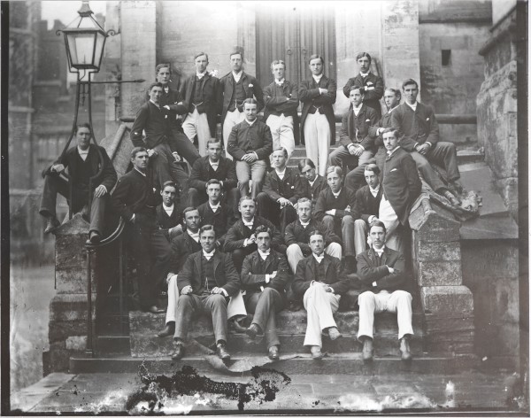 PA-PE.1_18-2023-c image PA-PE.1_18-2023-c